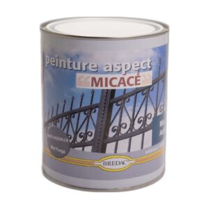 034B8285-AEFF-4AA0-8A8C-647E4785E1B8 Bredac Peinture effet micacé
