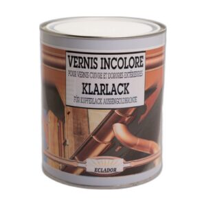 09261227-28A8-493F-9AE8-24F3DDCFC15E Eclador Vernis incolore pour cuivre et dorure extérieure