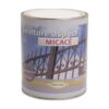 Bredac Peinture effet micacé – image 2