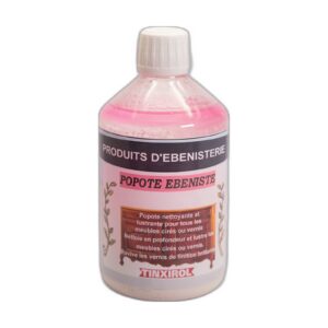 18432631-EA9C-4B60-B69F-B3E232D324BE Tinxirol Rénovateur bois verni et ciré