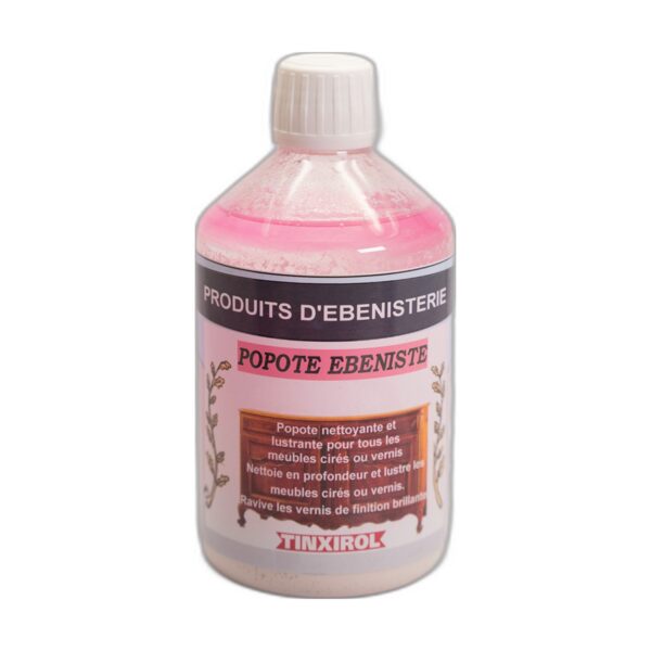 18432631-EA9C-4B60-B69F-B3E232D324BE Tinxirol Rénovateur bois verni et ciré