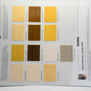 27829898-9136-4718-8DAE-EFEB0F2B3469 Tinxirol Vitrificateur parquet à l’eau satiné