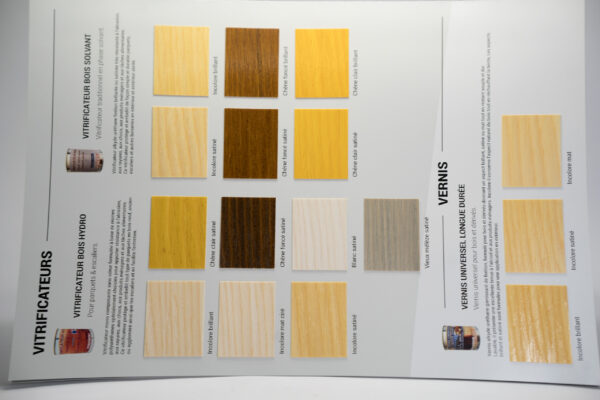 27829898-9136-4718-8DAE-EFEB0F2B3469 Tinxirol Vitrificateur parquet à l’eau satiné