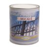 Bredac Peinture effet micacé – image 3