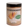 3B850A40-ACA5-4BD2-AE3E-5F4784AE01F3 Eclador Peinture acrylique dorée – image 4