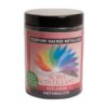 Eclador Peinture acrylique scintillante métallisée – image 2