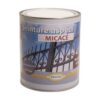 Bredac Peinture effet micacé – image 4
