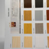 48A9CB01-6665-4A82-A067-9F7BA2B40FD9 Tinxirol Teinture bois à l’eau pour parquet et meubles