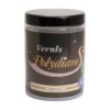 5750DC4A-A3C8-4379-A6B4-0C88E12F8881 Bredac Vernis transparent Polydiam’s VTM