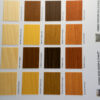 Tinxirol Vernis bois brillant