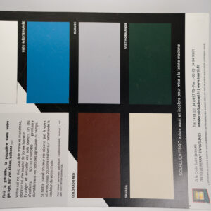 59ABA31A-3A4D-46F3-B654-D069646F66A1 Bredac Peinture sol garage et balcon à l’eau