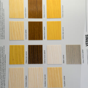 5C453B6B-383F-4131-931C-A22E0A1E55F2 Tinxirol Vitrificateur parquet à l’eau incolore