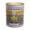 6C25AAF7-B120-4330-8F77-84D6C0974775 Eclador Peinture dorée extérieure pour statues et ornements – image 2