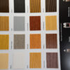 6CCD2713-418D-476C-A250-3BC0DDBACAF6 Tinxirol Teinture bois à l’eau pour parquet et meubles – image 2