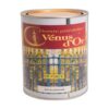 75DA75DA-EA9C-46DD-9927-D6E5C73836AA Eclador Peinture dorée extérieure pour pierre tombale (Vénus d’Or)