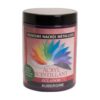 Eclador Peinture acrylique scintillante métallisée – image 6