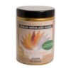 804C6AC8-A2C5-4A19-ABCF-9F7F86FAA4D6 Eclador Peinture acrylique dorée – image 6