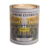 815525AC-43C8-48C2-AD70-ADA62F59D5F8 Eclador Peinture dorée extérieure pour statues et ornements – image 3