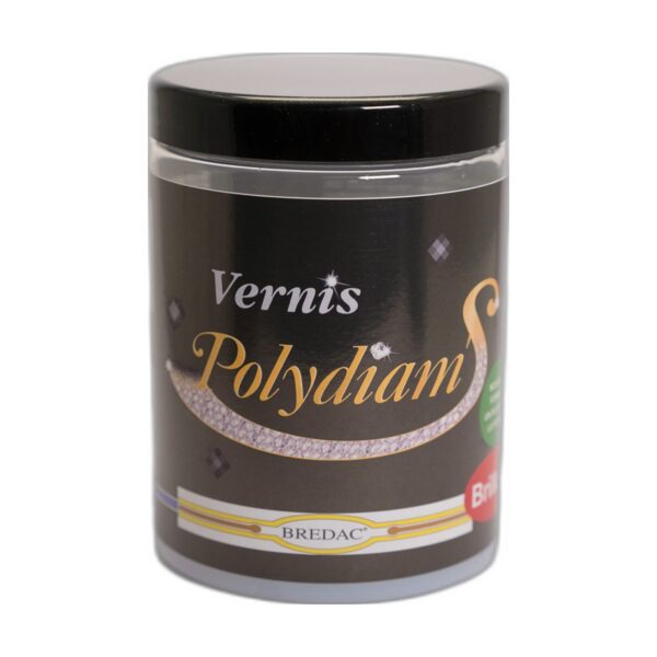 898D8962-C44F-4E14-A8FC-AC5151E37FB3 Bredac Vernis transparent Polydiam’s VTM – image 2