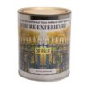 89FB1830-5CFB-4D23-8D6B-6A0ABF3A3CAB Eclador Peinture dorée extérieure pour statues et ornements – image 4