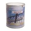 Bredac Peinture effet micacé – image 5