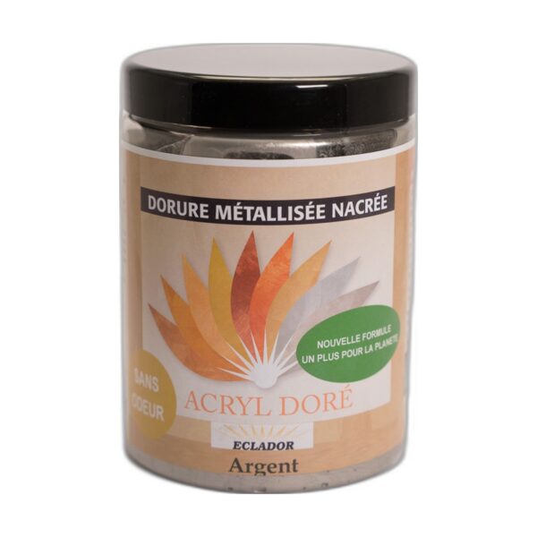 90C20321-295E-4736-AFC0-261E3FCEE6C9 Eclador Peinture acrylique dorée