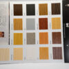 912A1C81-93E7-4974-B2AE-27875031A87D Tinxirol Teinture bois à l’eau pour parquet et meubles – image 3