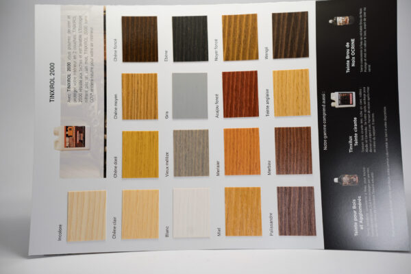 912A1C81-93E7-4974-B2AE-27875031A87D Tinxirol Teinture bois à l’eau pour parquet et meubles – image 3