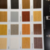 91C19D43-22C4-4E1D-B53E-337AA15F5311 Tinxirol Teinture bois à l’eau pour parquet et meubles – image 4