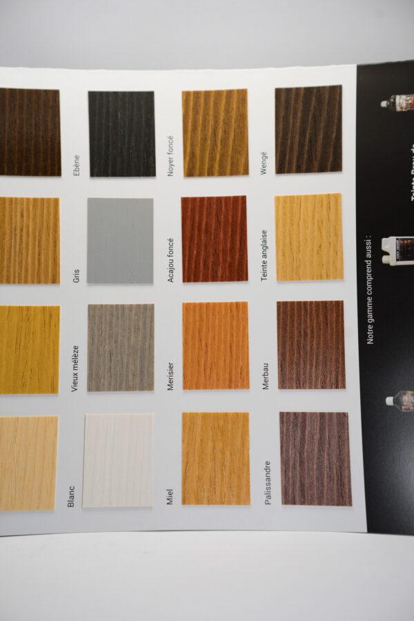 91C19D43-22C4-4E1D-B53E-337AA15F5311 Tinxirol Teinture bois à l’eau pour parquet et meubles – image 4