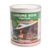92316229-20B5-4ECB-814B-F3B2F9691E21 Tinxirol Lasure bois intérieur et extérieur à l’eau