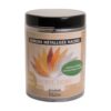 93749598-E6C1-4A9E-BFC2-AE37DA81CDC3 Eclador Peinture acrylique dorée