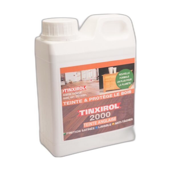 9401B3F4-6B4C-4D93-B3D3-9806F8989FB2 Tinxirol Teinture bois à l’eau pour parquet et meubles – image 5
