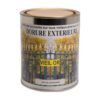 970CFAFD-8314-4B11-BF5F-19674346D07E Eclador Peinture dorée extérieure pour statues et ornements – image 5