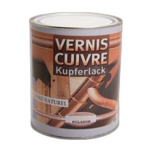 9F9F867E-F2F4-465C-856B-BB92FEBF0B6B Eclador Vernis cuivre pour gouttières et métaux