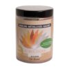 B3B9B1A0-D51E-414F-869F-F17FF33167A1 Eclador Peinture acrylique dorée