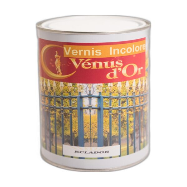 B7D2859F-DDAC-47AE-A322-B36FD7352B11 Eclador Vernis pour dorure Vénus d’Or