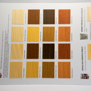 BA7BB082-ED62-42A4-953D-14A2852A2BCC Tinxirol Vernis bois satiné