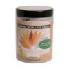 BAD98E5E-6764-4A1D-A4E5-24BC7BFDF123 Eclador Peinture acrylique dorée