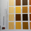 Tinxirol Vernis bois brillant – image 2