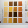 Tinxirol Vernis bois satiné – image 2