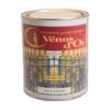 D10CD5AA-1999-4794-9712-09A609FB0996 Eclador Peinture dorée extérieure pour pierre tombale (Vénus d’Or) – image 3