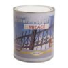 Bredac Peinture effet micacé – image 6