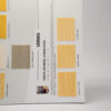 D56F26E8-11EE-4A7C-9C56-74F9D887BD25 Tinxirol Vernis universel longue durée incolore – image 2