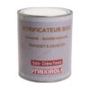 Tinxirol Vitrificateur parquet solvant – image 2