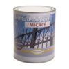 Bredac Peinture effet micacé