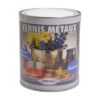 Bredac Vernis incolore pour métaux – image 2