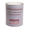 Tinxirol Vitrificateur parquet solvant – image 3