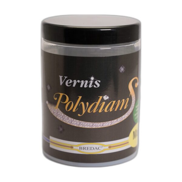 F11053B1-CF8F-4138-9AF7-1A6AA22EF82E Bredac Vernis transparent Polydiam’s VTM – image 3