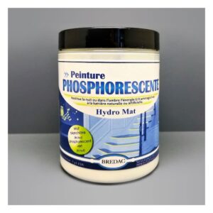 cmapeinture_Bredac_peinture_phosphorescente Bredac Peinture phosphorescente